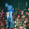 Cats & Kittens Resin Figurine (Pride & Non-Pride Variants)