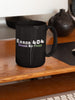 NerdyKeppie "Error 404 Gender Not Found" Pride Coffee Mug. Our "Error 404 Gender Not Found" Pride Coffee Mug is 15 ounces deep and ships directly from Portland, Oregon USA.