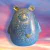 Resin Pride Bears