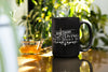 NerdyKeppie "Kindly Consider Dying Mad About It" Coffee Mug. Our "Kindly Consider Dying Mad About It" Coffee Mug is 15 ounces deep and ships directly from Portland, Oregon USA.