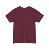 NerdyKeppie "Kindly Consider Dying Mad About It" Cotton Tee Shirt. A unisex cotton tee shirt with a "Kindly Consider Dying Mad About It" design on it. This unapologetic tee shirt has a classic fit.