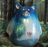 Resin Pride Bears