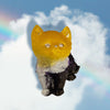 Cats & Kittens Resin Figurine (Pride & Non-Pride Variants)