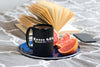 NerdyKeppie "Error 404 Gender Not Found" Pride Coffee Mug. Our "Error 404 Gender Not Found" Pride Coffee Mug is 15 ounces deep and ships directly from Portland, Oregon USA.