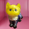 Cats & Kittens Resin Figurine (Pride & Non-Pride Variants)