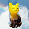 Cats & Kittens Resin Figurine (Pride & Non-Pride Variants)