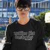 NerdyKeppie "Outlive the Bastards" Unisex Cotton Tee Shirt. Our "Outlive the Bastards" Unisex Cotton Tee Shirt is available in sizes S-5XL. Printed for you by us; ships directly from in Portland, OR USA.