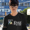 PNW PICKUP ONLY On-Site T-Shirt Order (Titles M - Z)