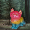 Cats & Kittens Resin Figurine (Pride & Non-Pride Variants)