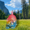Cats & Kittens Resin Figurine (Pride & Non-Pride Variants)