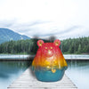 Resin Pride Bears