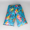 A NerdyKeppie Pastel Dinosaurs Probably Didn't Exist Heat & Cold Packs. A microwaveable heat and cold pack featuring a dino-themed design, great gift for people who want dinosaurs that look rad and don't care about accuracy.