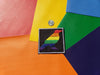 BONEYARD Pride Animals Mystery Pack