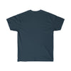 Rainbow Gay Pride B'tzelem Elohim Unisex Crew Neck Tee