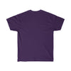 Rainbow Gay Pride B'tzelem Elohim Unisex Crew Neck Tee