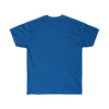 Rainbow Gay Pride B'tzelem Elohim Unisex Crew Neck Tee