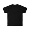 Rainbow Gay Pride B'tzelem Elohim Unisex Crew Neck Tee