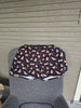 BONEYARD Multiple Patterns - Running Shorts With Pockets - Size 3XL
