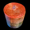 Column Jar, Pride Resin Jewelry Box