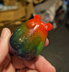 Resin Pride Bears