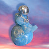 Resin Astronaut Figurine, Pride Astronaut