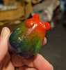 Resin Pride Bears