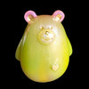 Resin Pride Bears
