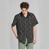 NerdyKeppie Bees Bees Bees Pride Flag Colors Hawaiian Shirt Up To 8X. Our 100% cotton Hawaiian shirt, now in sizes up to 8X! The Bees Bees Bees! pattern comes in multiple colors, a perfect holiday or coming-out gift. 