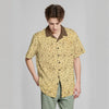 NerdyKeppie Bees Bees Bees Pride Flag Colors Hawaiian Shirt Up To 8X. Our 100% cotton Hawaiian shirt, now in sizes up to 8X! The Bees Bees Bees! pattern comes in multiple colors, a perfect holiday or coming-out gift. 