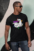 NerdyKeppie "100% Kosher Beef" Unisex Cotton Pride Tee Shirt. 