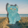 Cats & Kittens Resin Figurine (Pride & Non-Pride Variants)
