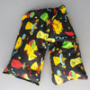 A NerdyKeppie Tacos and Tortillas at a Fiesta Heat & Cold Packs. A microwaveable heat and cold pack featuring a taco-themed design, great gift for friends with, you know, achy joints and stuff.