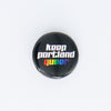 NerdyKeppie Take Pride in Queer Lives Pride Buttons Collection. 