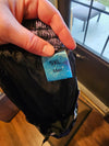 Tardigrade Non-Binary Pride Recycled Swim Trunks With Pockets - Size 5XL