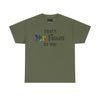 NerdyKeppie "That's Mrs. Faggot To You" Cotton Rainbow Gay Pride Tee Shirt. A unisex cotton tee shirt with a "That's Mrs. Faggot To You" design on it in rainbow pride colors. This gay pride tee shirt has a classic fit.