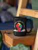 NerdyKeppie "The First Pride Was A Riot" More Color More Pride Coffee Mug. Our "The First Pride Was A Riot" More Color More Pride Coffee Mug is 15 ounces deep and ships directly from Portland, Oregon USA.