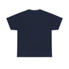 NerdyKeppie "There Is No Gender In Outer Space" - Nico Hornyak Original Cotton Tee Shirt. 