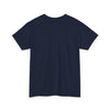 NerdyKeppie "There Is No Gender In Outer Space" - Nico Hornyak Original Cotton Tee Shirt. 
