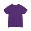 NerdyKeppie "There Is No Gender In Outer Space" - Nico Hornyak Original Cotton Tee Shirt. 