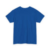 NerdyKeppie "There Is No Gender In Outer Space" - Nico Hornyak Original Cotton Tee Shirt. 