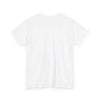 NerdyKeppie "Tiger Punk" - Guest Artist Alex Smith Original Cotton Tee. 