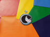 BONEYARD Pride Animals Mystery Pack
