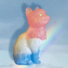 Cats & Kittens Resin Figurine (Pride & Non-Pride Variants)