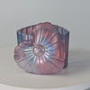 Heart-Shaped Box, Pride Resin Jewelry Box