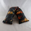 A NerdyKeppie American Traditional Tattoo Designs Cotton Heat & Cold Packs. 