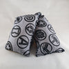 A NerdyKeppie Marvel Avengers Sigils Cotton Heat & Cold Pack. 