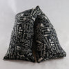 A NerdyKeppie Science & Chemistry Heat & Cold Pack. 
