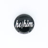 NerdyKeppie Scripted Pronoun Buttons. 