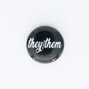 NerdyKeppie Scripted Pronoun Buttons. 
